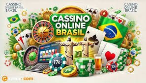 mundojogo