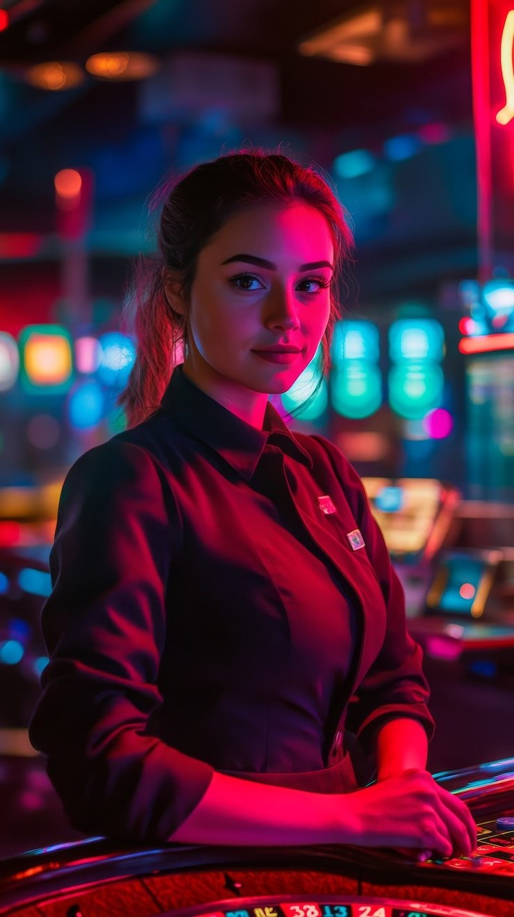 mundojogo