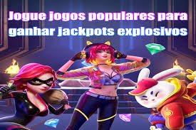 mundojogo